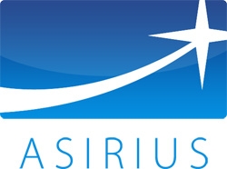 Asirius