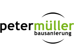 Müller Bausanierung