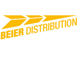 Logo Beier