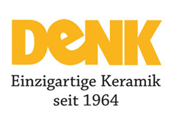 Logo denk