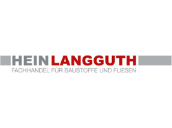 Hein Langguth