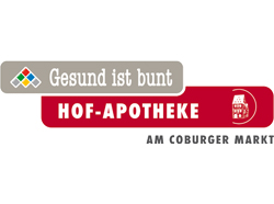 Hof-Apotheke