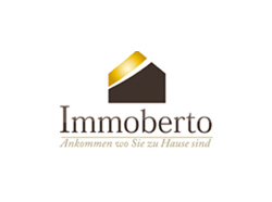 Immoberto