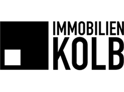 Immobilien Kolb