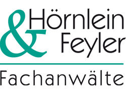 Hörnlein & Feyler