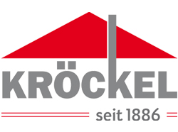 Kröckel