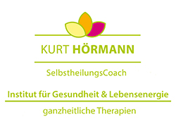 Kurt Hörmann