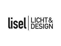 Lisel | Licht & Design