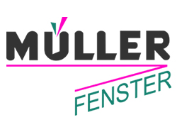 Müller Fenster GmbH