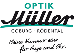 Optik Müller