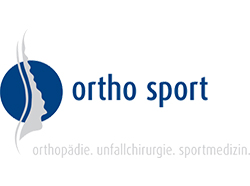 ortho sport