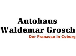 Autohaus Waldemar Grosch