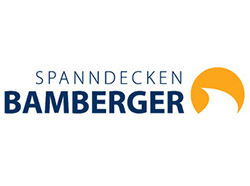 Spanndecken Bamberger