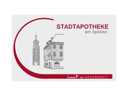 Stadtapotheke