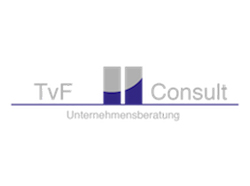 TVF Consult