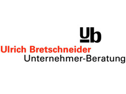 UB Unternehmer-Beratung