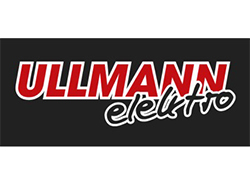 Ullmann Elektro