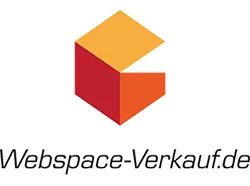 webspace-Verkauf.de