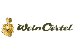 Wein Oertel