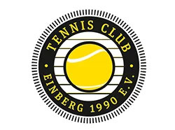 Tennis Club Einberg