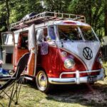 Wohnmobil