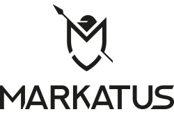 Logo Markatus