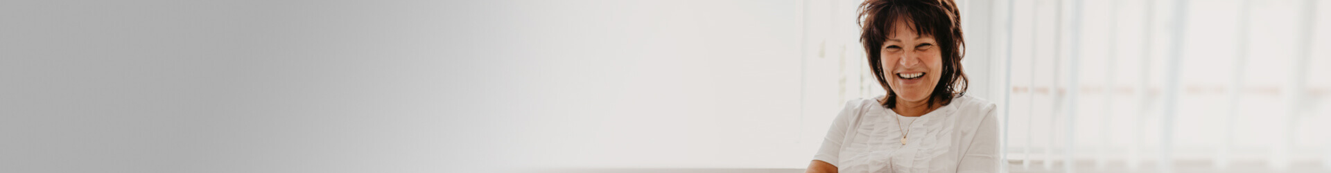 Finanzkonzept Coburg