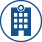 Icon - Ambulante Zusatzversicherung