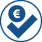 Icon Privatkredit