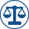 Icon Rechtsschutzversicherung