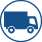 Icon Transportversicherung