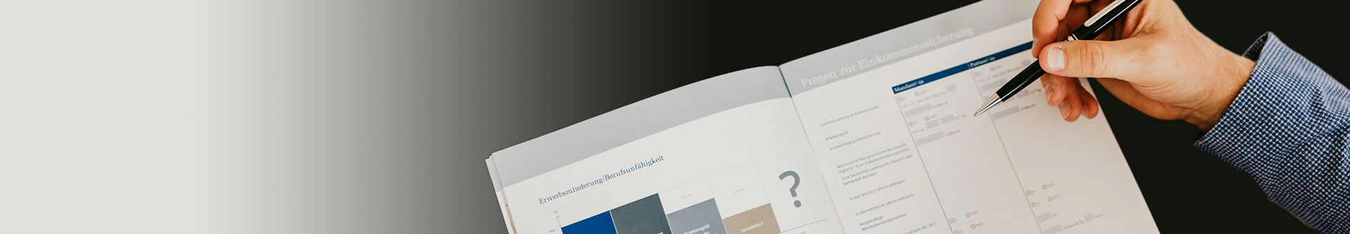 Finanzkonzept Coburg