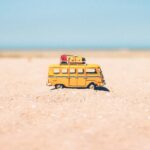 Reiseversicherung