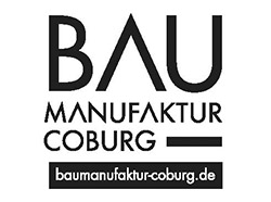 Bau Manufaktur