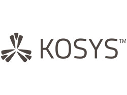 Kosys