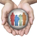 Berufsunfähigkeitsrente