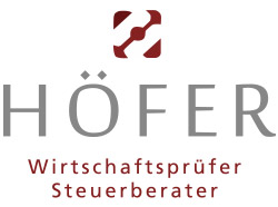 Steuerkanzlei Höfer