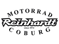 Motorrad Reinhardt