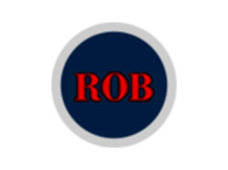 ROB