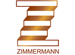 Zimmermann