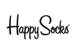 Happy Socks