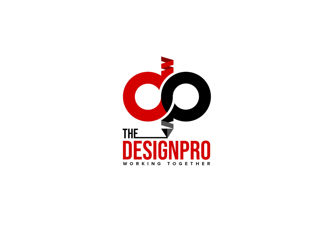 Designpro