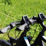 Fahrradversicherung