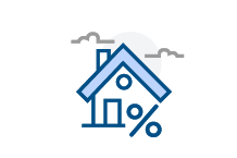 Finanzkonzept Coburg Premiumpartner für Immobilienfinanzierungen