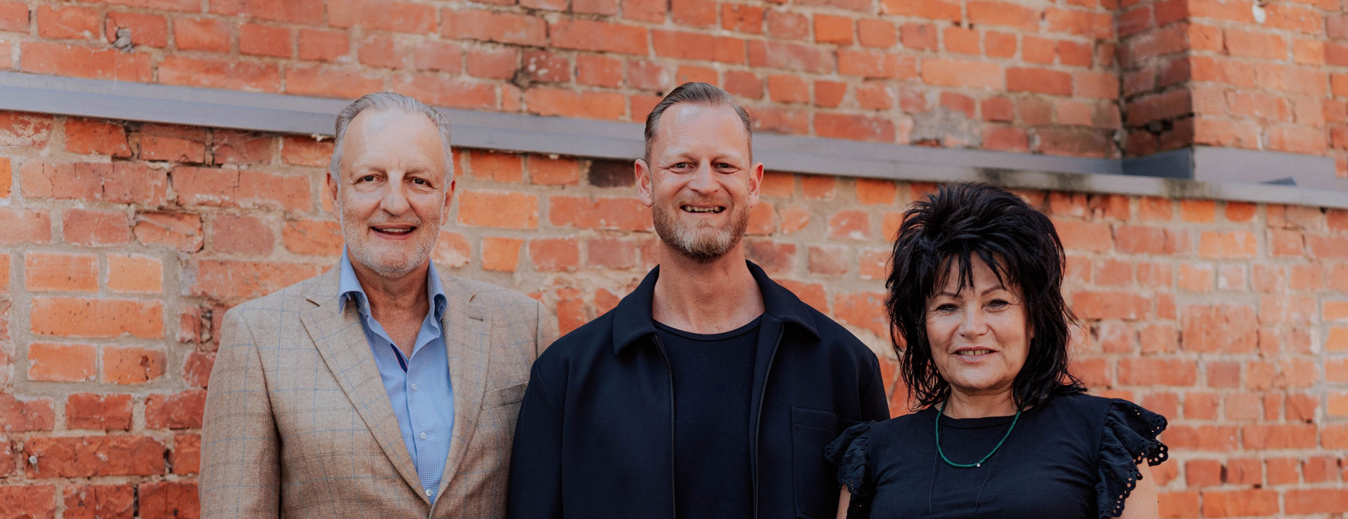 Finanzkonzept Coburg Team