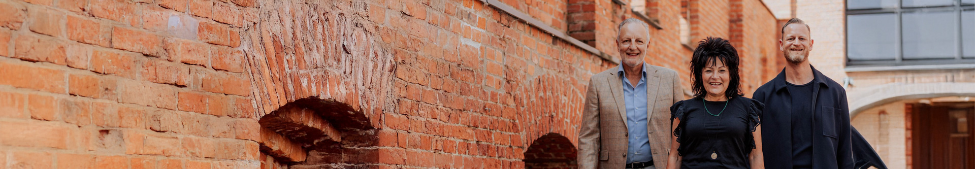 Team Finanzkonzept Coburg