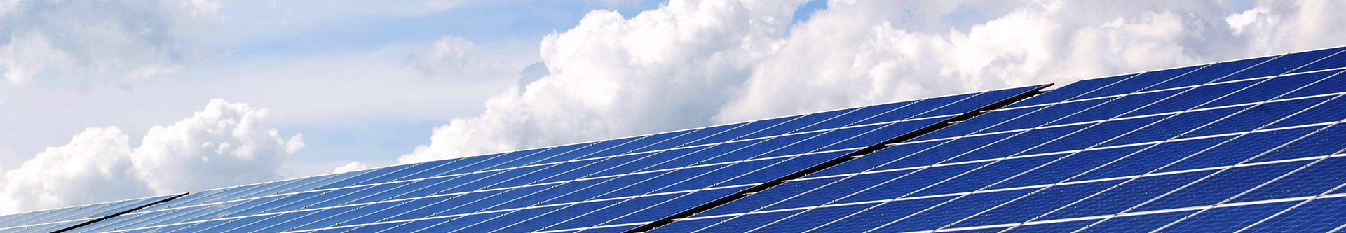 Finanzkonzept Coburg