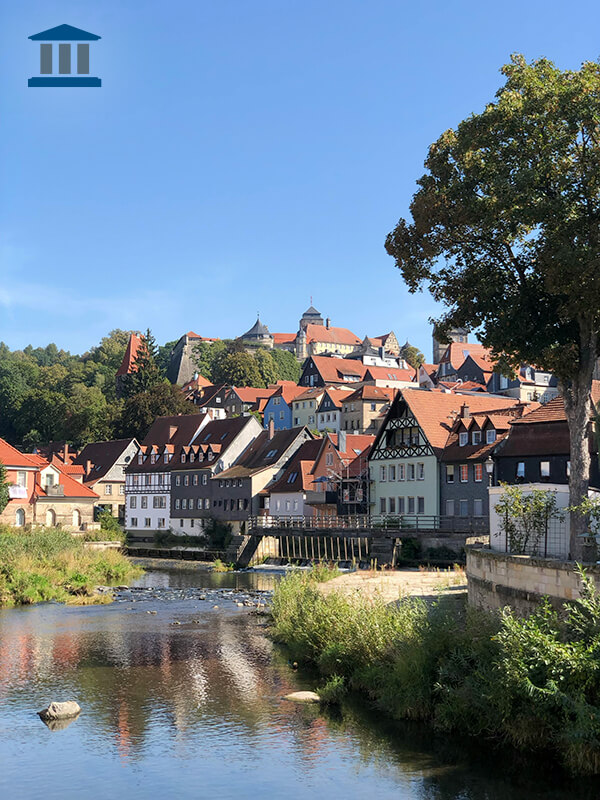 versicherungsmakler-kronach
