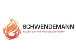 Schwendemann
