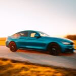 Kfz-Versicherung